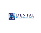 /public/logoimage/1504081528Dental Placement Pros-05.png